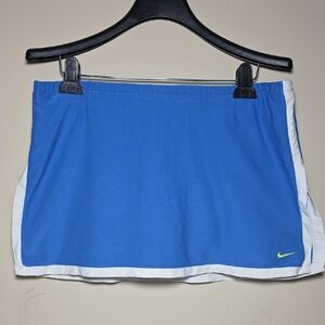 Nike Women's Athletic Skort